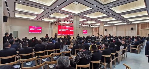 仙草堂生態(tài)靈芝透明工廠國(guó)家AAAA級(jí)旅游景區(qū)開(kāi)園慶典